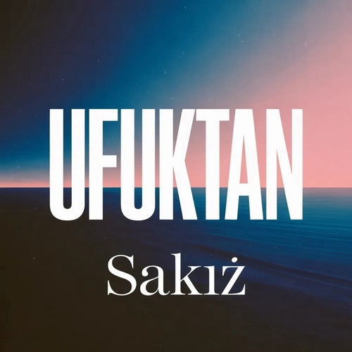 SAKIZ