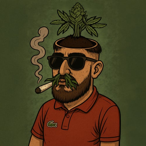 Hazeschadenflow