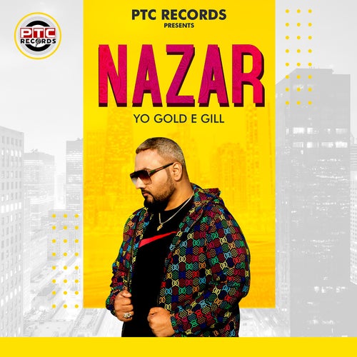 Nazar
