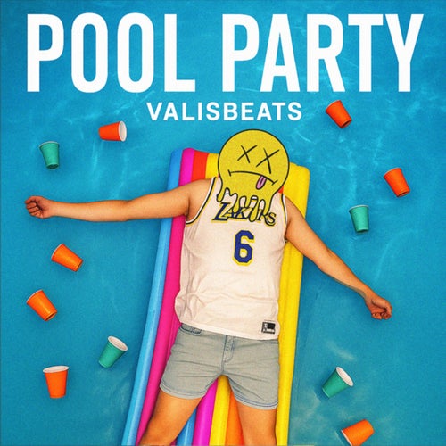 POOL PARTY