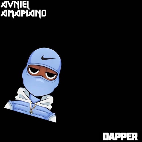 Amapiano Reimagined