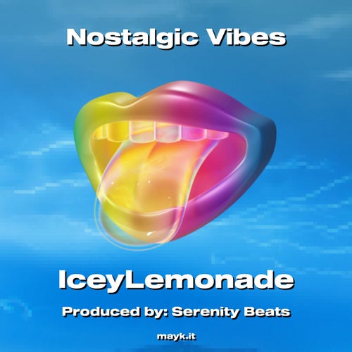 Nostalgic Vibes