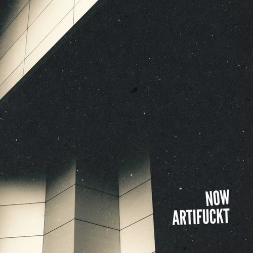 Release of the week