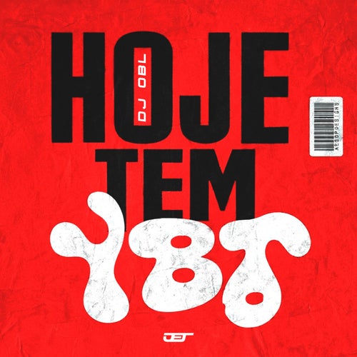 Hoje Tem TBT