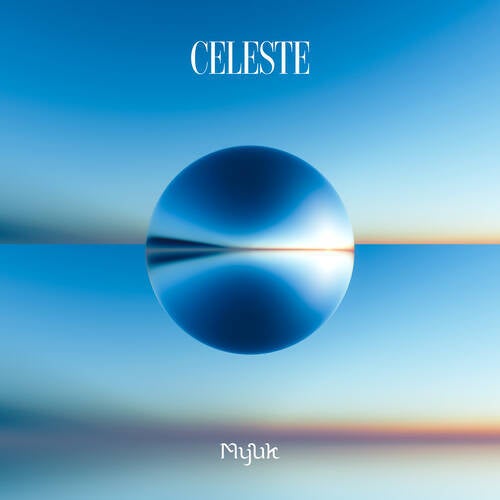Celeste