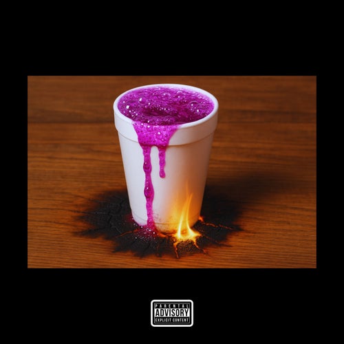 Dirty Sprite