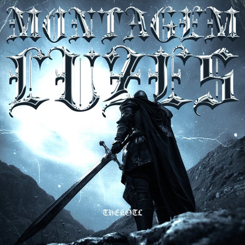 Montagem Luzes (Versions)