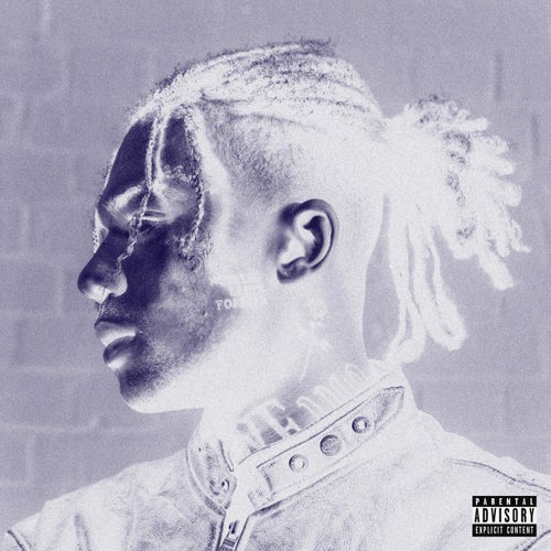Release of the week