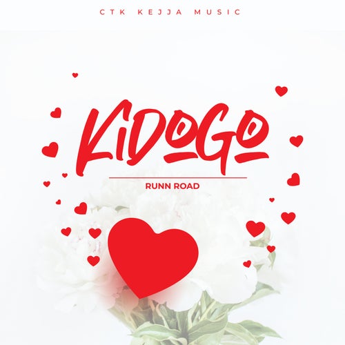 Kidogo
