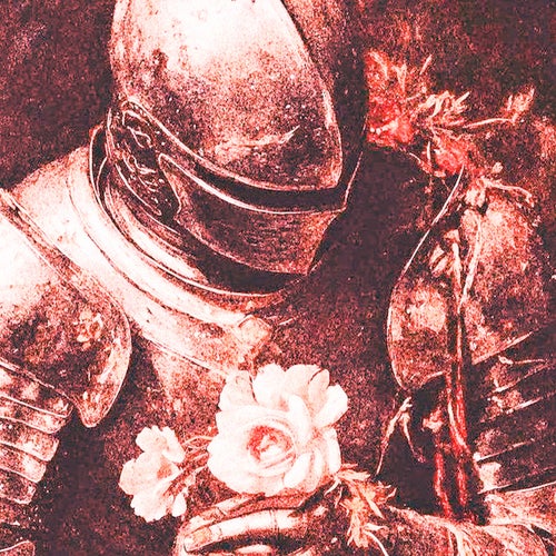 LAST VALENTINES
