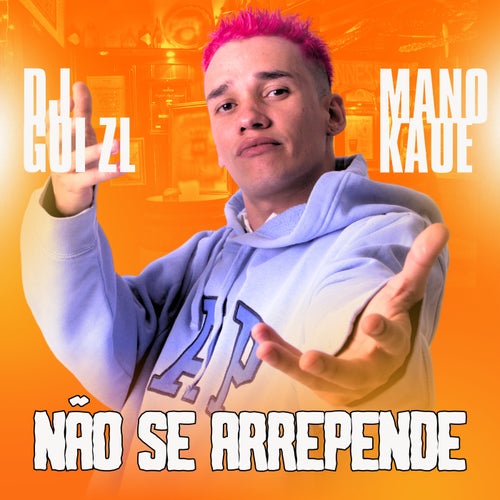 Não Se Arrepende