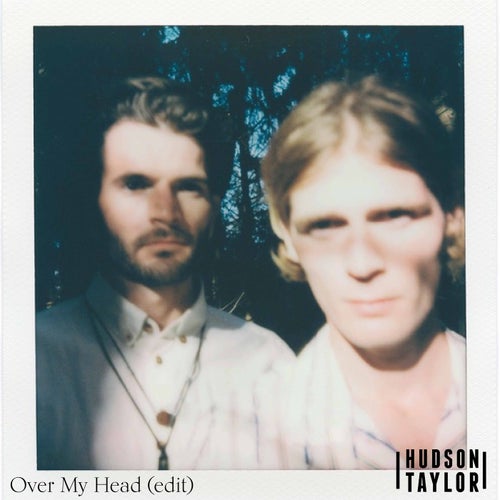 Over My Head (Edit)
