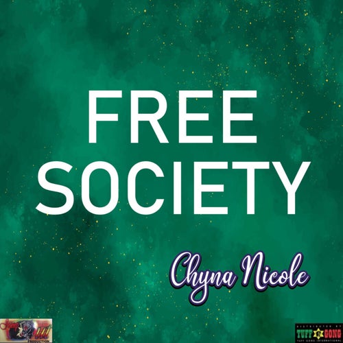 Free Society
