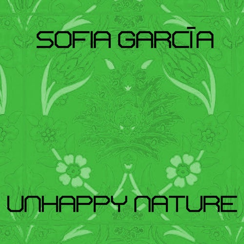 Unhappy Nature