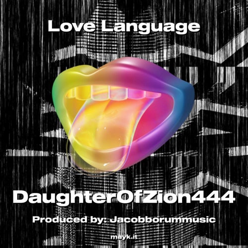 Language