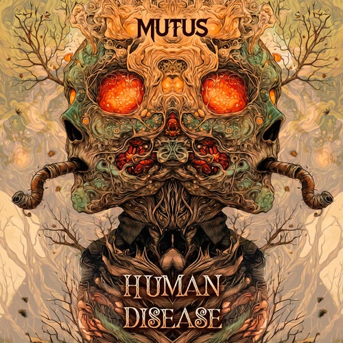 Human Disease