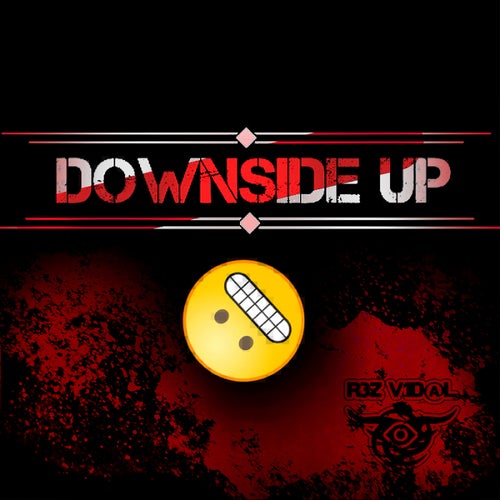 Downside Up