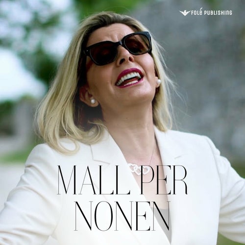 Mall Per Nonen
