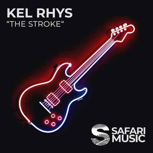 The Stroke