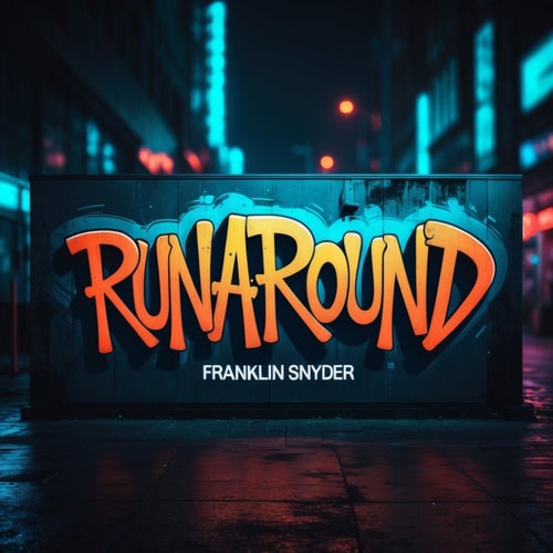 Runaround