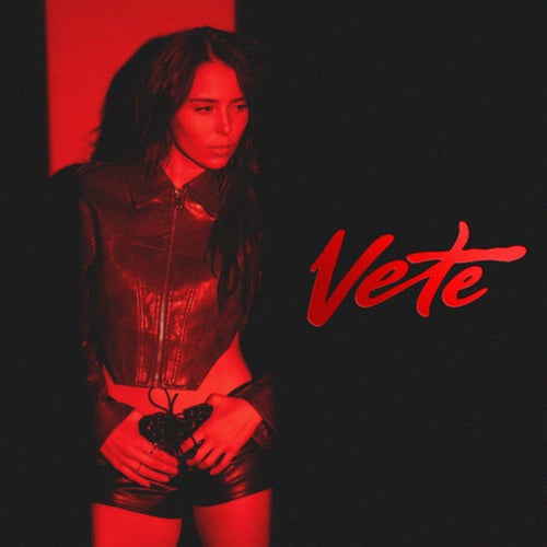 Vete