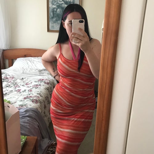 Welcome 2 Tha Mansion