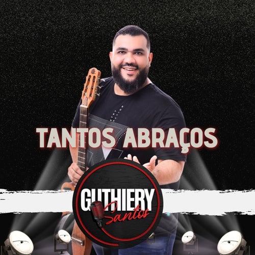 Tantos Abraços