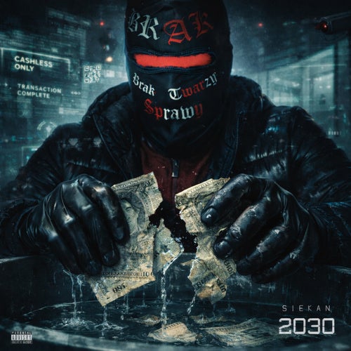 2030