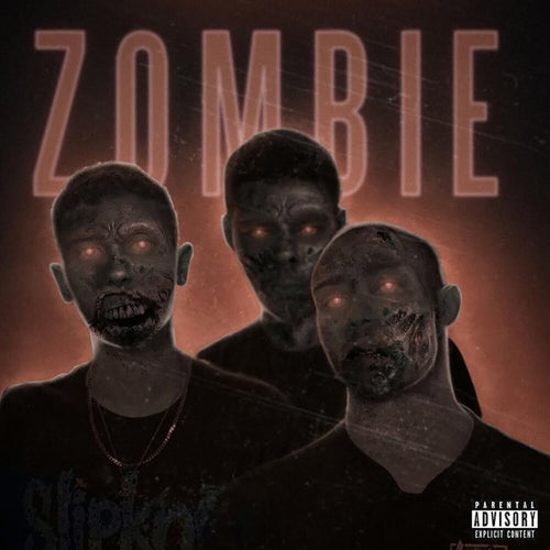 Zombie