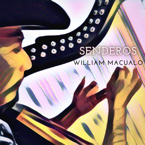 Senderos