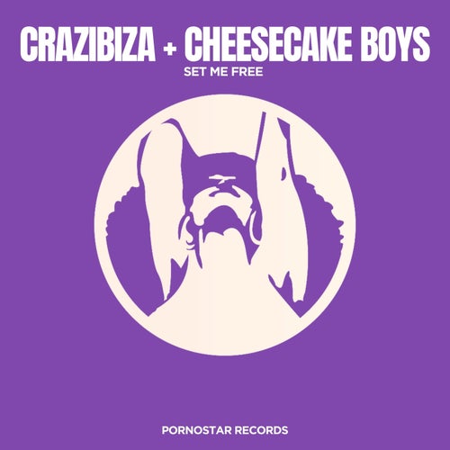 Set me Free  (Original Mix)