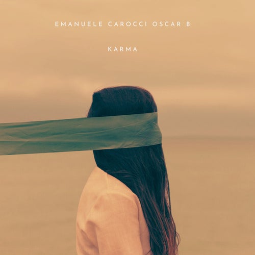 Release of the week