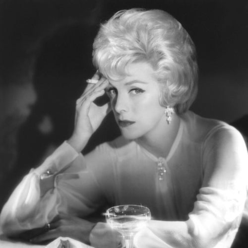 Rosemary Clooney Profile