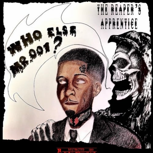 Release of the week