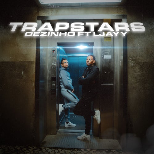 Trapstars