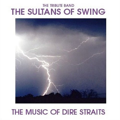 The Music of Dire Straits