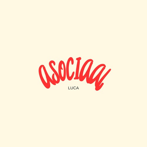 Asociaal