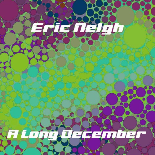 A Long December