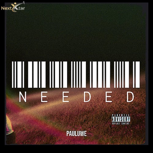 Needed