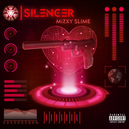 Silencer