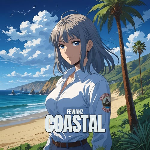 Coastal