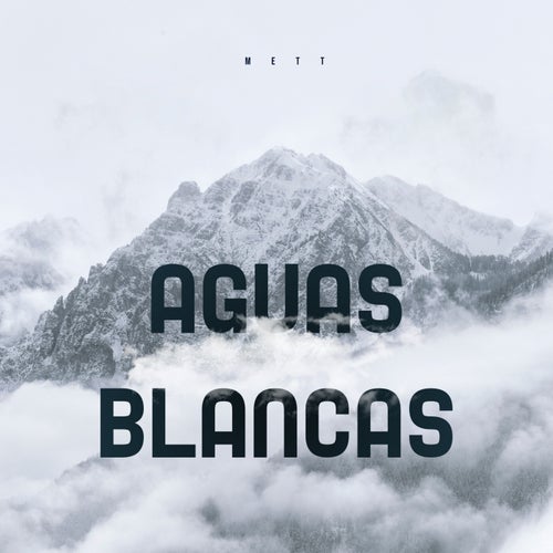 Aguas Blancas