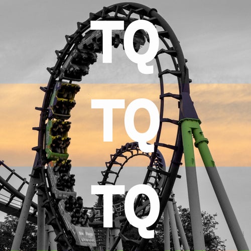TQTQTQ