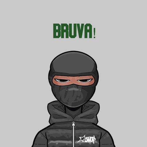 Bruva