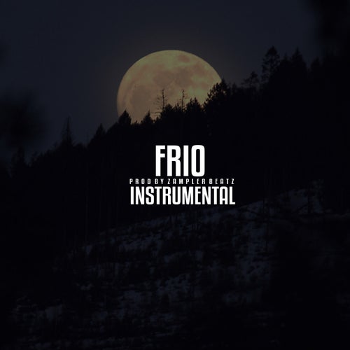 Frio