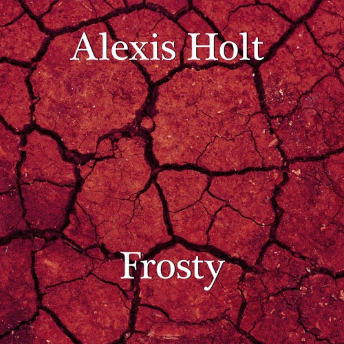 Frosty