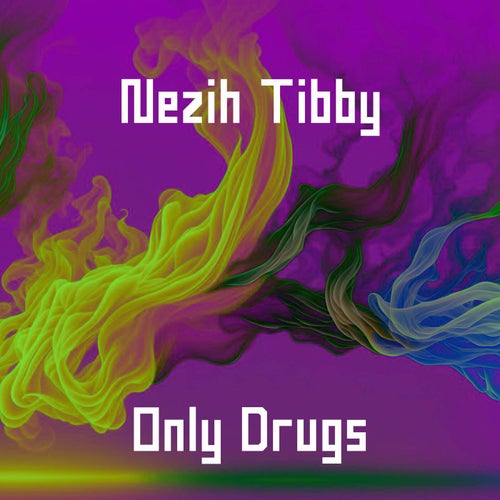 Only Drugs