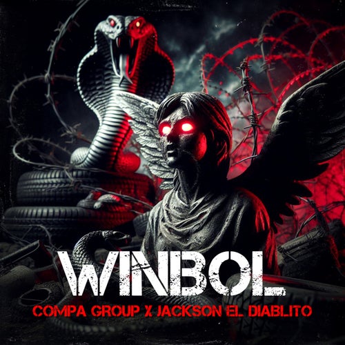 Winbol