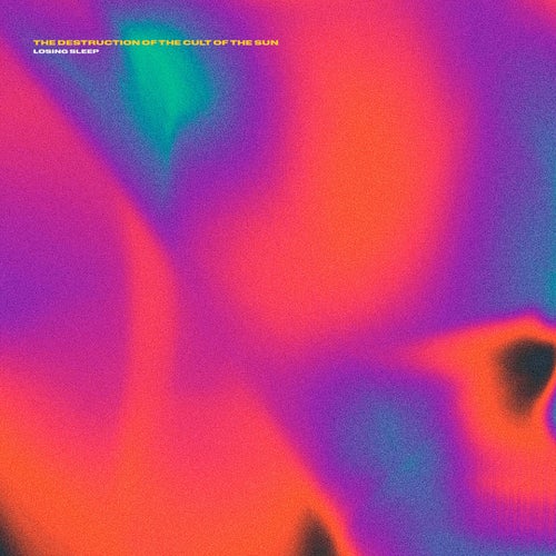 Losing Sleep