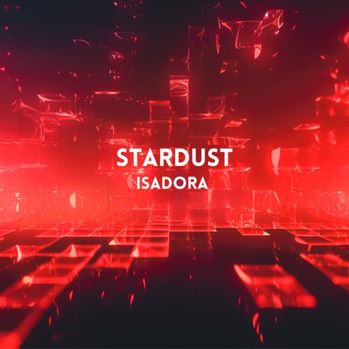 Stardust